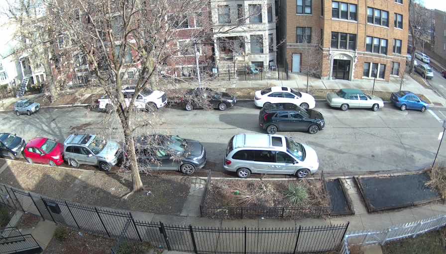 Reolink Camera One_00_Reolink Home Hub One_20260110133656.jpg